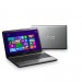 SVE1512N1ESI - Sony - Notebook VAIO SVE1512N1E