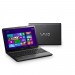 SVE1512P1EB - Sony - Notebook VAIO SVE1512P1E