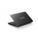 SVE15131CVB - Sony - Notebook VAIO SVE15131CV