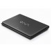 SVE15137CKB - Sony - Notebook VAIO E