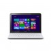 SVE1513B1EW - Sony - Notebook VAIO E1513B1EW