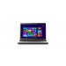 SVE1513Q1ES - Sony - Notebook VAIO SVE1513Q1E