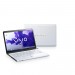 SVE1711G1EW.BE1 - Sony - Notebook VAIO SVE1711G1E