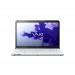 SVE1713E1E/W - Sony - Notebook VAIO SVE1713E1E