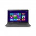 SVE1713L1EB - Sony - Notebook VAIO SVE1713L1E