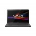 SVE1713Y1EB - Sony - Notebook VAIO SVE1713Y1E