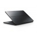 SVF11N13CAB - Sony - Notebook VAIO SVF11N13CA