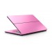 SVF11N13CGP - Sony - Notebook VAIO Fit 11A