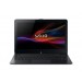 SVF11N18CGB - Sony - Notebook VAIO SVF11N18CG