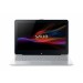 SVF11N18CGS - Sony - Notebook VAIO SVF11N18CG