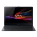 SVF13N12SFB - Sony - Notebook VAIO SVF13N12SF
