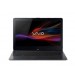 SVF13N13CXB - Sony - Notebook VAIO SVF13N13CX