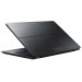 SVF13N17PAB - Sony - Notebook VAIO SVF13N17PA