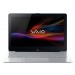 SVF13N1ASNS - Sony - Notebook VAIO SVF13N1ASN