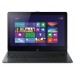 SVF13N1H4EB - Sony - Notebook VAIO Fit 13A