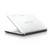 SVF14219CKW - Sony - Notebook VAIO Fit 14E