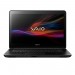 SVF1421Z2EB - Sony - Notebook VAIO Fit E SVF15A1Z2E