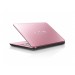 SVF14327SGP - Sony - Notebook VAIO Fit 14E