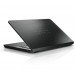SVF14A15CKB - Sony - Notebook VAIO Fit 14