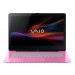 SVF14N12SAP - Sony - Notebook VAIO SVF14N12SA