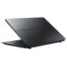 SVF14N19SGB - Sony - Notebook VAIO Fit 14A