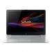 SVF14N1N2ES - Sony - Notebook VAIO SVF14N1N2E