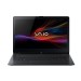SVF14N26CW/B - Sony - Notebook VAIO SVF14N26CW