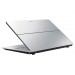 SVF14N26SGS - Sony - Notebook VAIO Fit 14A