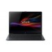 SVF14N2APXB - Sony - Notebook VAIO SVF14N2APX
