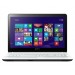 SVF1521D4EW - Sony - Notebook VAIO Fit 15E