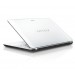 SVF1521HCKW - Sony - Notebook VAIO Fit 15E