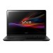 SVF1521V6EB - Sony - Notebook VAIO notebook