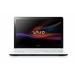 SVF1521XSTW - Sony - Notebook VAIO SVF1521XST