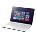 SVF1531C4EW - Sony - Notebook VAIO FIT 15E