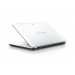 SVF1531GSAW - Sony - Notebook VAIO SVF1531GSA