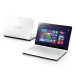 SVF15325CBW - Sony - Notebook VAIO Fit 15E