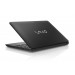 SVF15325SNB - Sony - Notebook VAIO Fit 15E