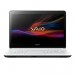 SVF1532P1EW.GC2 - Sony - Notebook SVF1532P1E