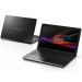SVF15A1B4EB - Sony - Notebook VAIO Fit 15