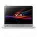 SVF15A1Z2ES - Sony - Notebook VAIO Fit SVF15A1Z2E