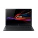 SVF15N14CXB - Sony - Notebook VAIO SVF15N14CX