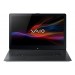 SVF15N18PGB - Sony - Notebook VAIO SVF15N18PG