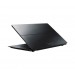 SVF15N19CKB - Sony - Notebook VAIO Fit 15A