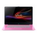 SVF15N1ACGP - Sony - Notebook VAIO SVF15N1ACG