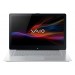 SVF15N22SGS - Sony - Notebook VAIO SVF15N22SG