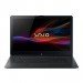 SVF15N2X2EB - Sony - Notebook VAIO SVF15N2X2E