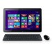 SVJ2022A4EWI - Sony - Desktop All in One (AIO) VAIO J20