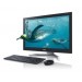 SVL24117FLB - Sony - Desktop All in One (AIO)  PC all-in-one