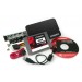 SVP100S2B/96GR - Kingston Technology - HD Disco rígido 96GB SSDNow SATA II 230MB/s
