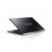 SVP11213SGBI - Sony - Notebook VAIO SVP11213SG